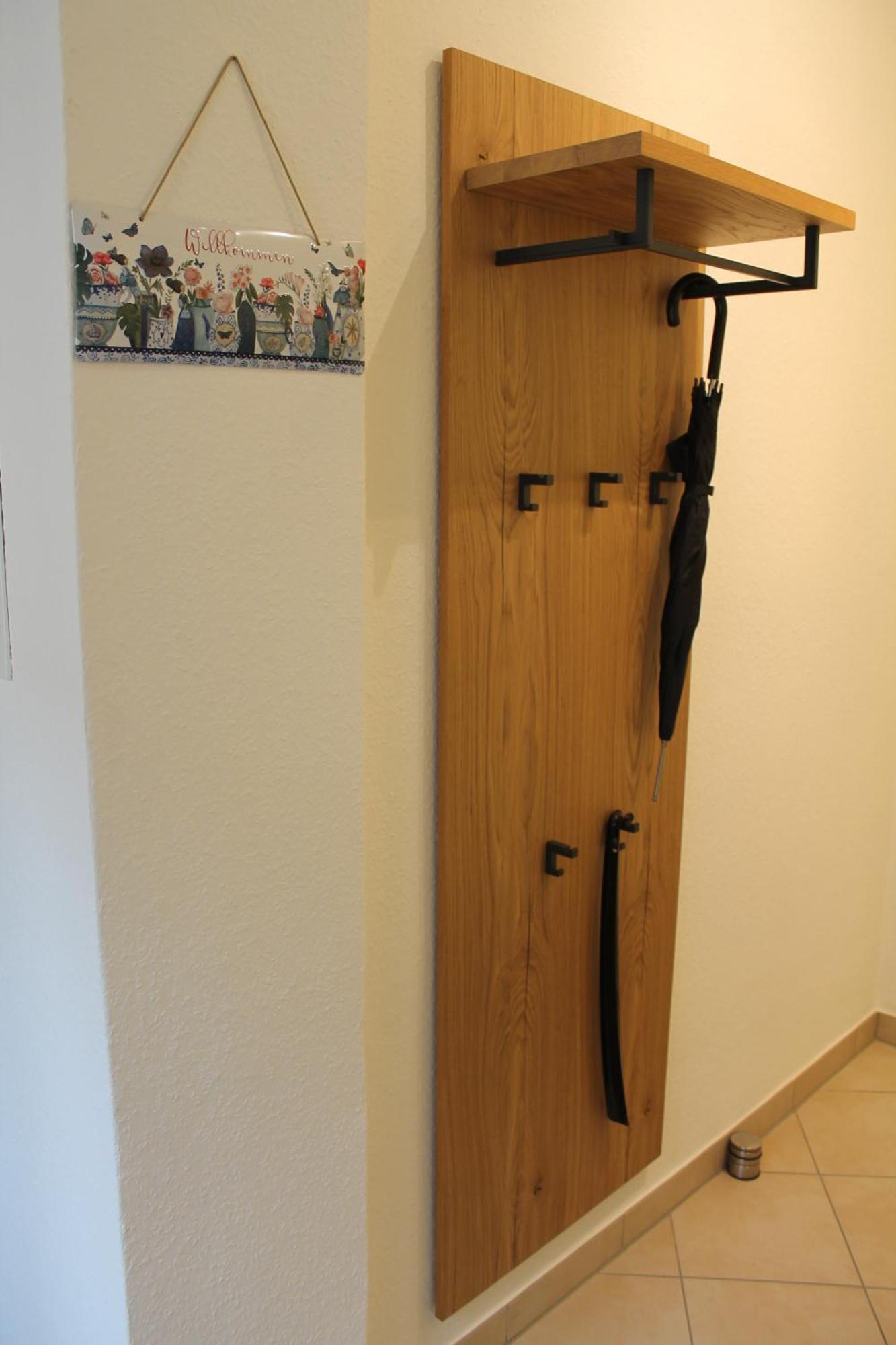 City-Appartement Pirna Exterior foto